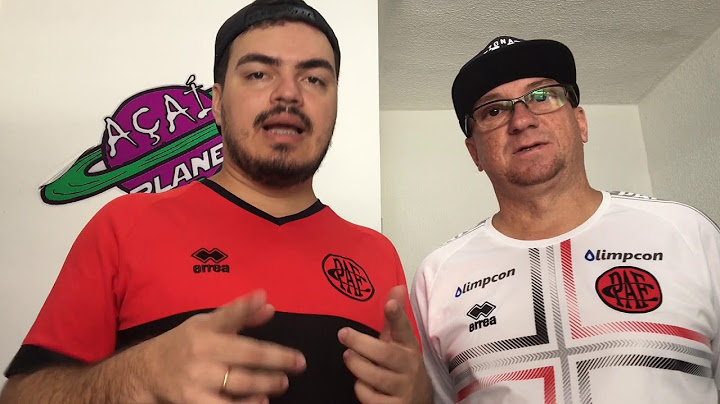 Pouso Alegre x Cap Uberlândia - Caminhada para o Bola de ouro