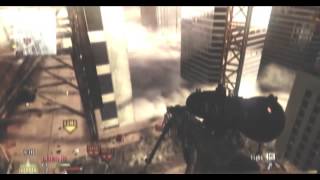 VerTu's Killcams! Ep. 22 (FT. VT Zeal) by VT Javi & VT Haptic (Thanks for 500!)
