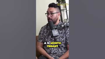 Airbnb Millionaire Reveals Game-Changing House Hacking Strategy!