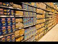 L Intermarché Lagoria Viau Opens Thursday November 25 November 23 2021 L Intermarché Lagoria Viau Opens Thursday November 25 November 23 2021
