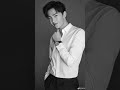My Type ... #yangyang #杨洋 #yangyangedit