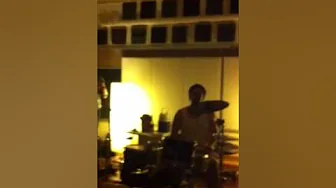 Boom Boom - Shotgun Soul Boom Boom - Shotgun Soul