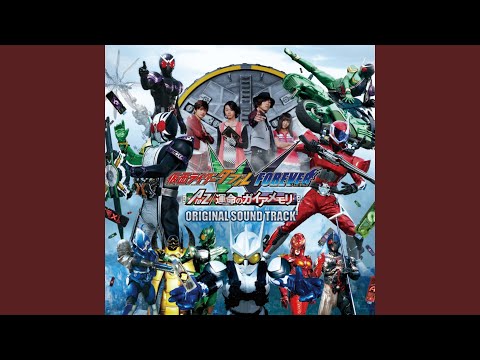 Mira 崩壊の序曲 en YouTube