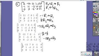 m141 practice test 3 prob 9