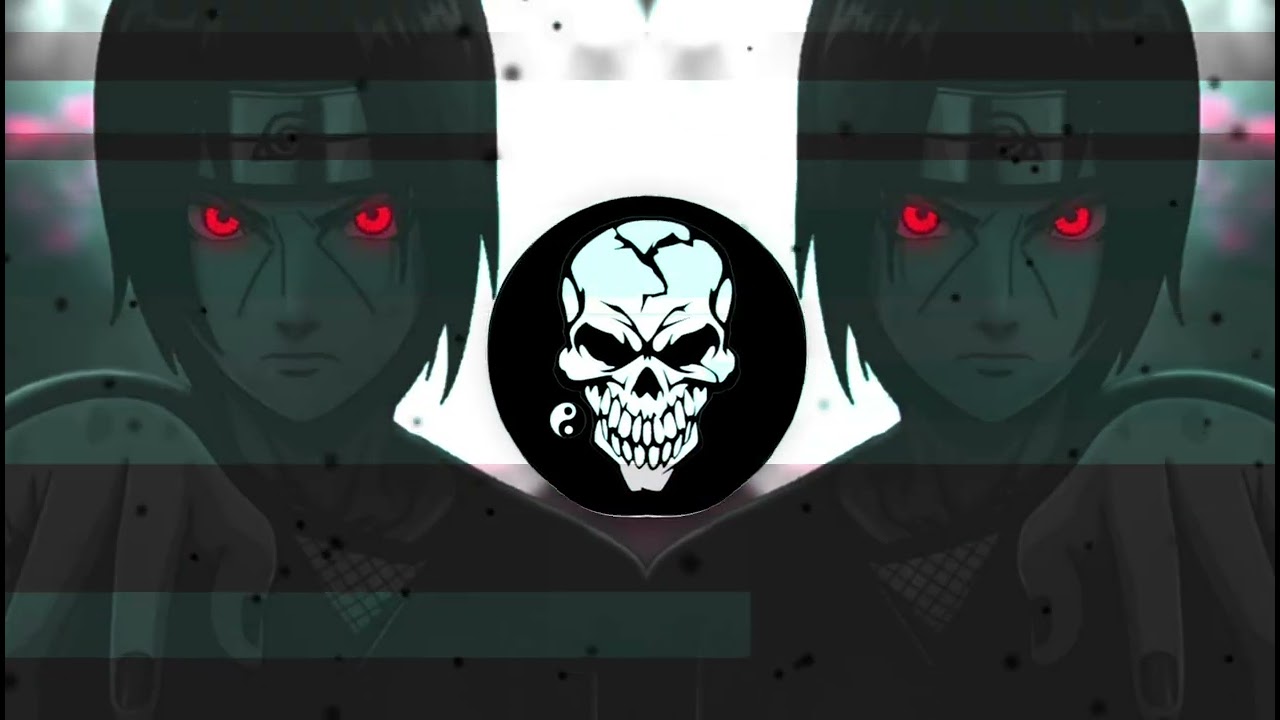 Remik González - Desvielados Ft. BeeJay (Slowed + Reverb)