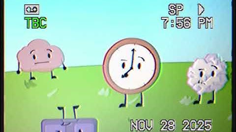 Object overload 1 deleted scene 