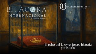 screenshot of the youtube video