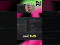 Почему Может Быть Еще Один Getmapping #shorts