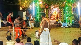 2022 New Suganya Karakattam Dance Video