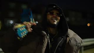 Sepa | Het Is Een Nacht ft RC