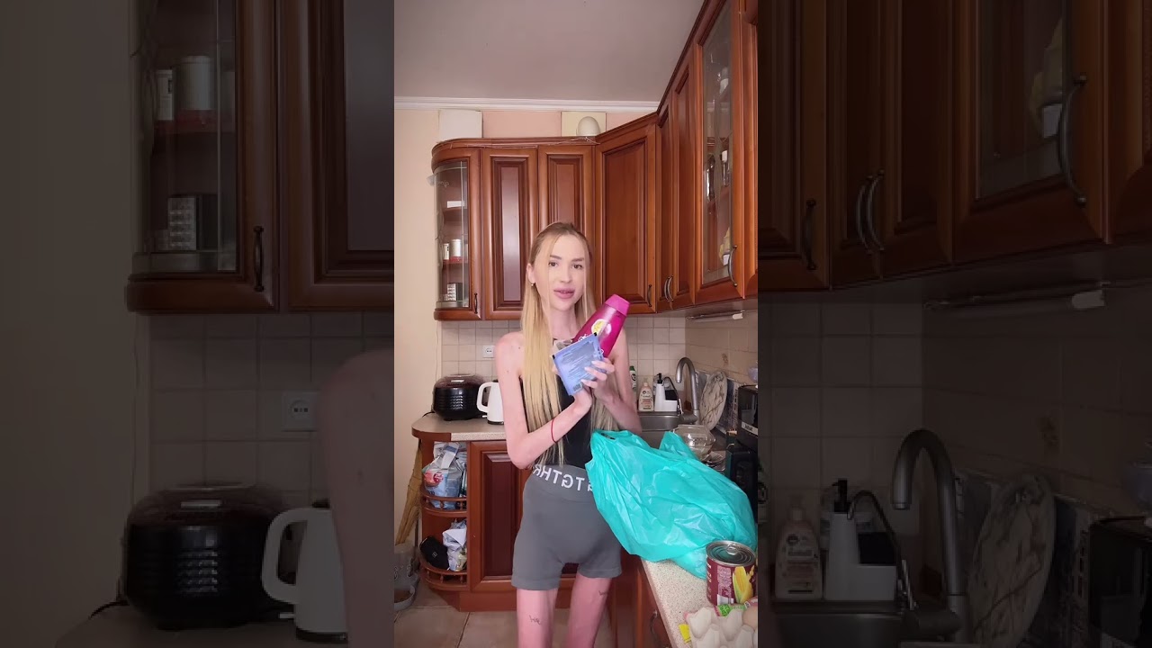 Best Primark Finds You Need Right Now! | Try-On & Styling Ideas