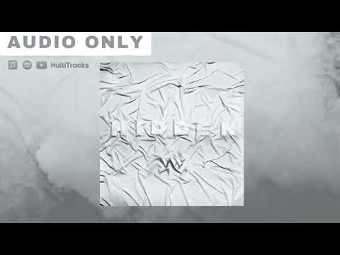 HIDDEN (LIVE) AUDIO ONLY | VIVE WORSHIP