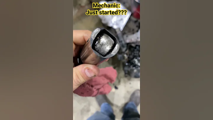 Driver states….#diesel #bigrig #semitruck #shorts #truckerlife #trucks #mechanic #trucker #trucking