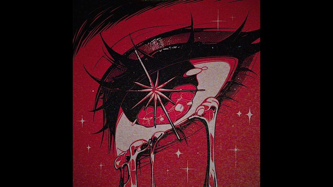 [FREE] Indie x Bedroom Pop Type Beat - 