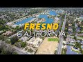 8 best places to live in fresno  fresno california