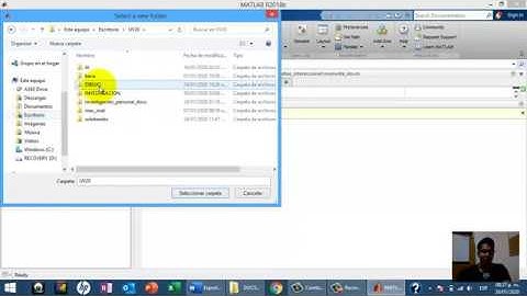 Exportar modelo en SolidWorks a Simscape