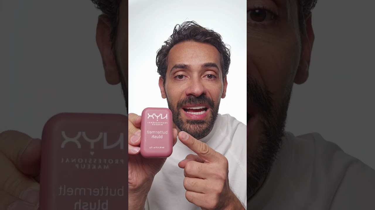 Доступная косметика с профессиональными результатами