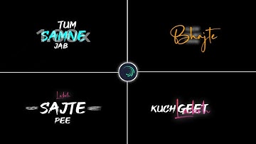 Viral Null Text Xml File Link Alight Motion App