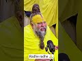 radhe radhe gate chalo shab kam hota chalega#viral #shorts #trending #motivation #premanandji video🙏