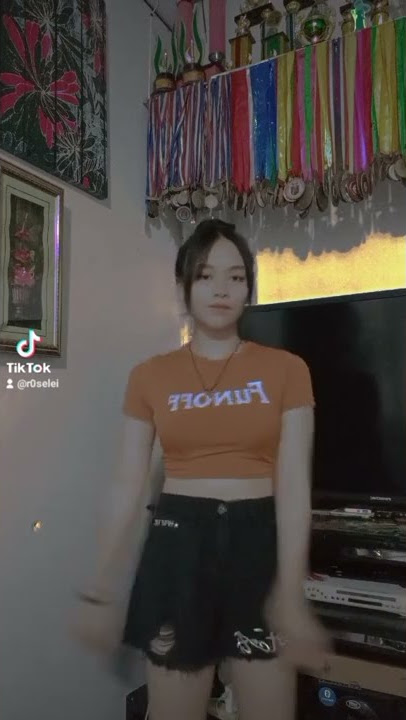 TRIPPIN x LICK IT (NEW TREND) TIKTOK DANCE CHALLENGE | #shorts
