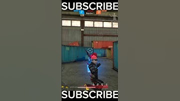 CONFIGURACIÓN PERFECTA para SAMSUNG A3,A5,A7,A6,J2,J4,J5,J7,S9,A10,A20,A30,A40,A50,A70 #funny