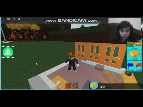 ვთამაშობთ roblox build and batel ეს ვიდეო დაალაიქეთ