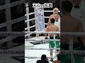 天心 セコいんじゃお前💢