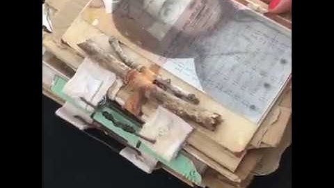 Website Header Video 1