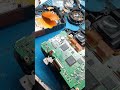 Nikon d3300 repairing 🔥 #videoviral #nikkor #camera #sony #sonycamera #canon