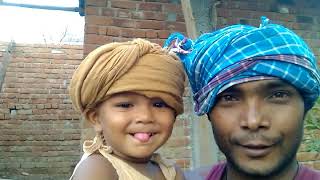 Babbu singh ghoshle and papa(1)