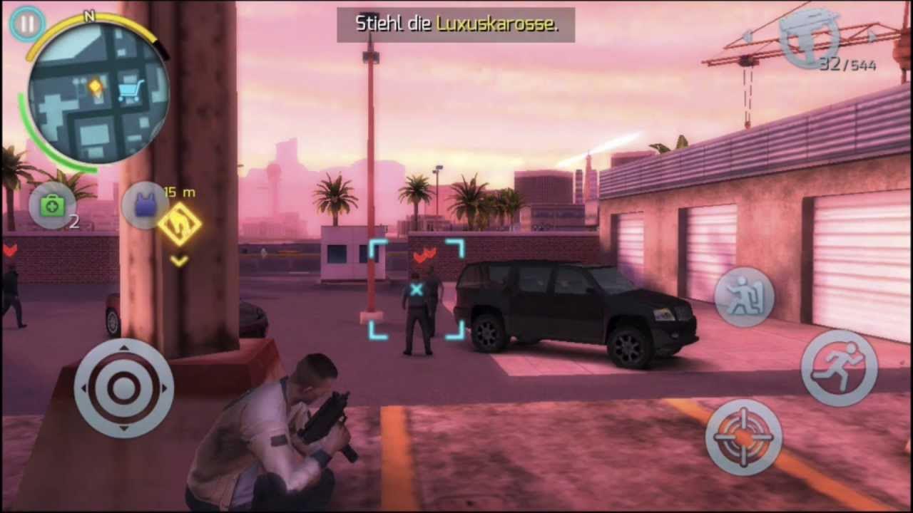 Гангстер вегас мод на андроид. Девушка в гангстер вегасе. Гангстер вегас танк. Gangstar vegas мафия. Гангстер вегас мафия в игре.