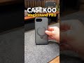 iPhone16eの弱点を解決するiPhoneケースがこれ!!#shrots #iPhone #iPhoneケース #ガジェット