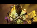 The String Cheese Incident w/ Billy Strings - "Shakedown Street" - Red Rocks 7/17/22