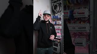 НОМИНАЛ АВТОМАТОВ для электрощита. Самый надежный и правильный вариант.