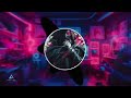 Christian French - beat trum- ( AR RAYHAN) trap- Remix??