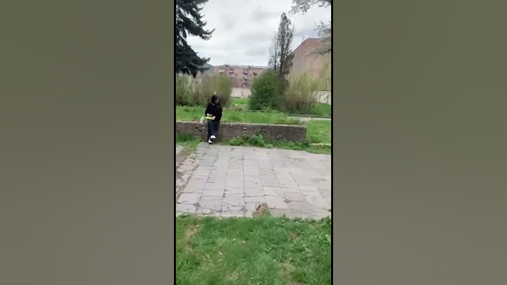Քայլենք մեր չքնաղ երկրում, որն անշուշտ բիրտ «լավ տղեքի» երկիրը չէ, բախտախնդիրների երկիրը չէ։