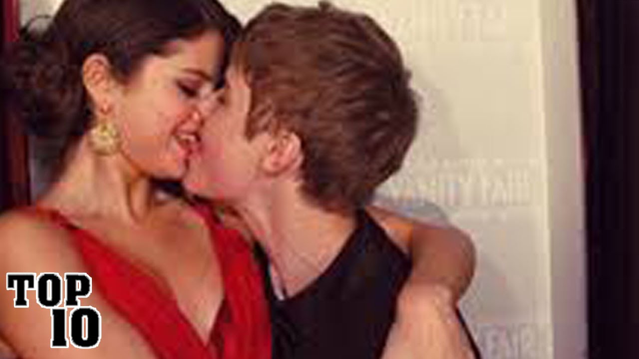 celebrity kiss youtube top 10 stars who had their first kiss with another star celebrity kiss youtube top 10 stars who had their first kiss with another star