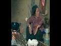 Simple living in mountains rural life #nepalireels #mountains #shorts #villagelife #cooking #food