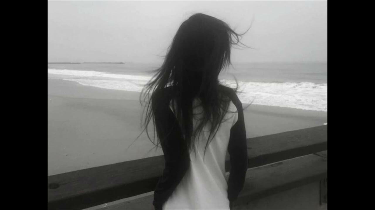 2hollis + rommulas + tonser type beat - 