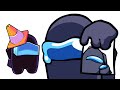 You killed my father  animation