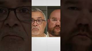 Costilla County Sheriff Indictment: What the Grand Jury Alleges