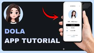 How to Use Dola App: Complete Beginner Guide