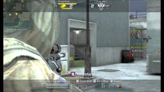 Solearis Vs Optikgaming