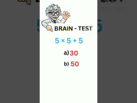 guess the answer comment your answer like the video subscribe now I