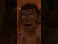 Mock the Murder Man would be a great band name. | The Legend of Vox Machina