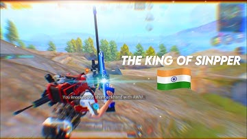 🔥Sniper King of Midrange Device ?PUBG - SAMSUNG A3,A5,A6,A7,J2,J5,J7,S5,S6,S7,S9,A10,A20,A30,A50,A70