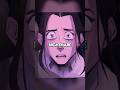 Stranger Things Inspired Indie Game | Pink Noise #gaming #indiegame #whattoplay