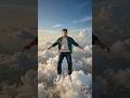 30 AI Prompts That Turn ANY Photo into Professional 🤯 (Free Codes) #shorts #shortsfeed #photography