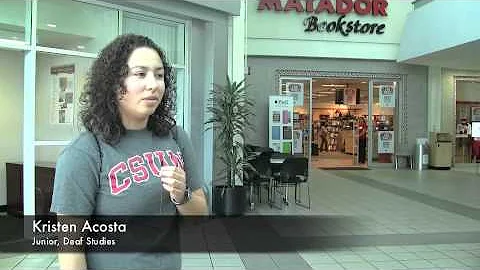 Do smartphones belong in the classroom?