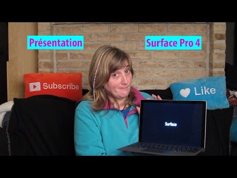 Review-Surface-Pro-4